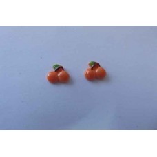 Cherries